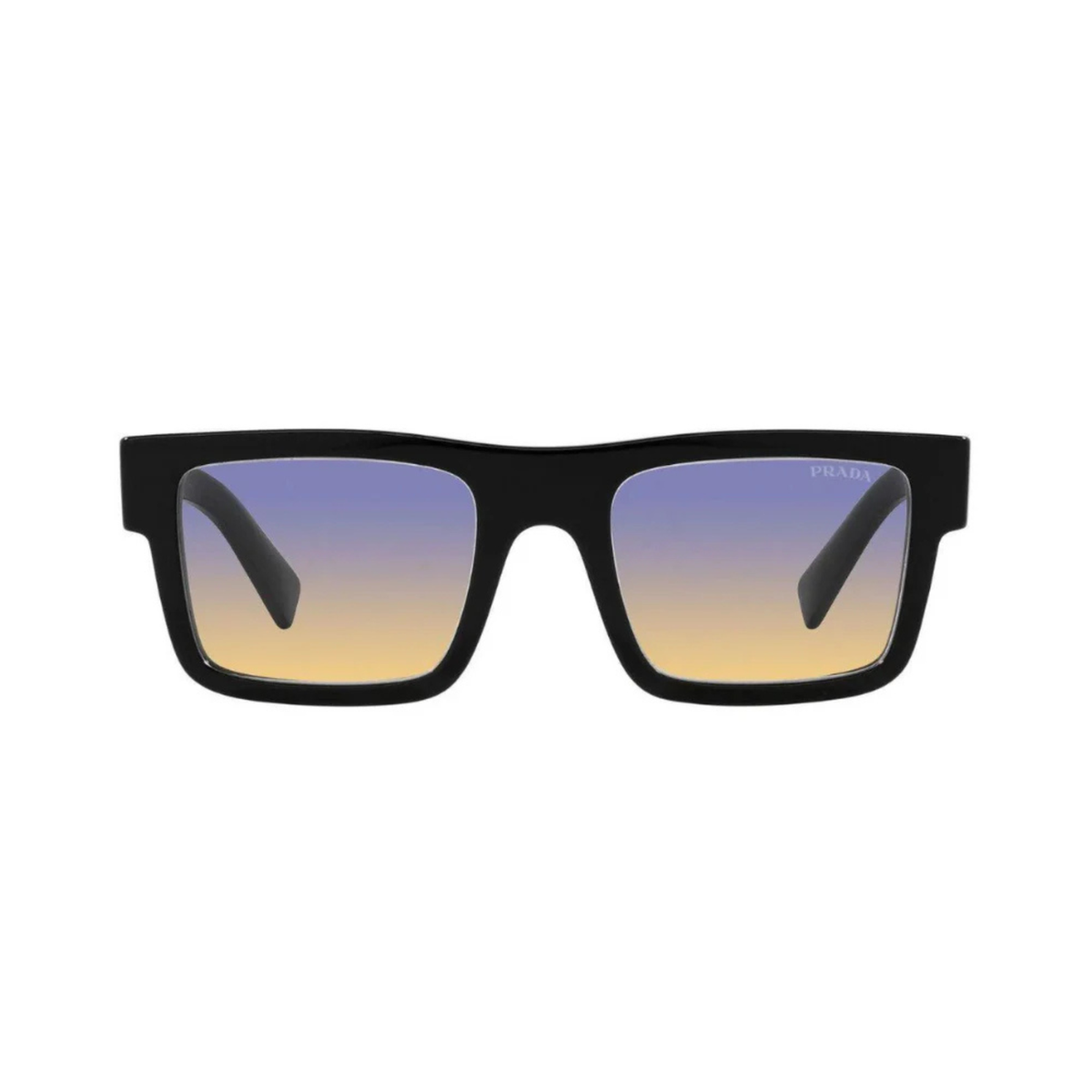 PRADA OPR 19WS 1AB 06Z 52