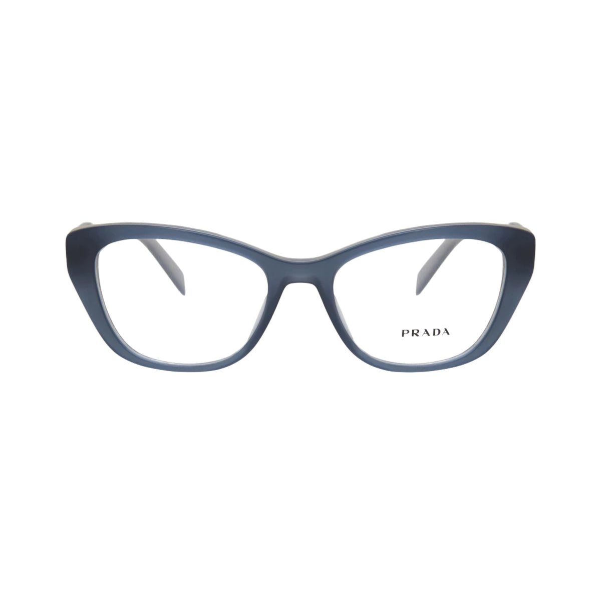 Prada OPR 19WV 07Q 101 53