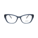 Prada OPR 19WV 07Q 101 53