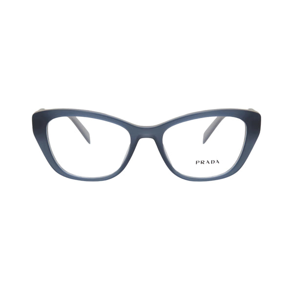 Prada OPR 19WV 07Q 101 53