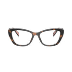 Prada OPR 19WV 23A101 53