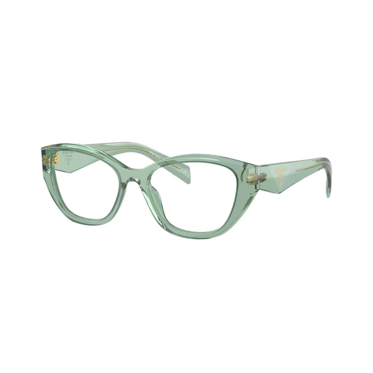 PRADA OPR 21ZV 11R101 53