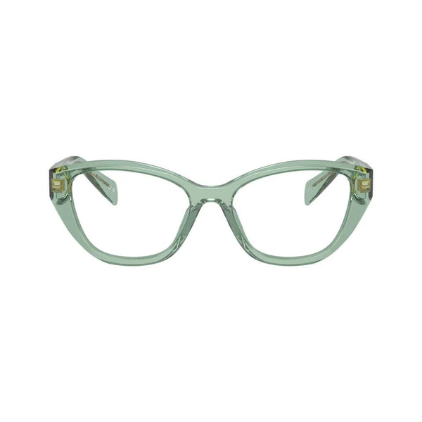 PRADA OPR 21ZV 11R101 53