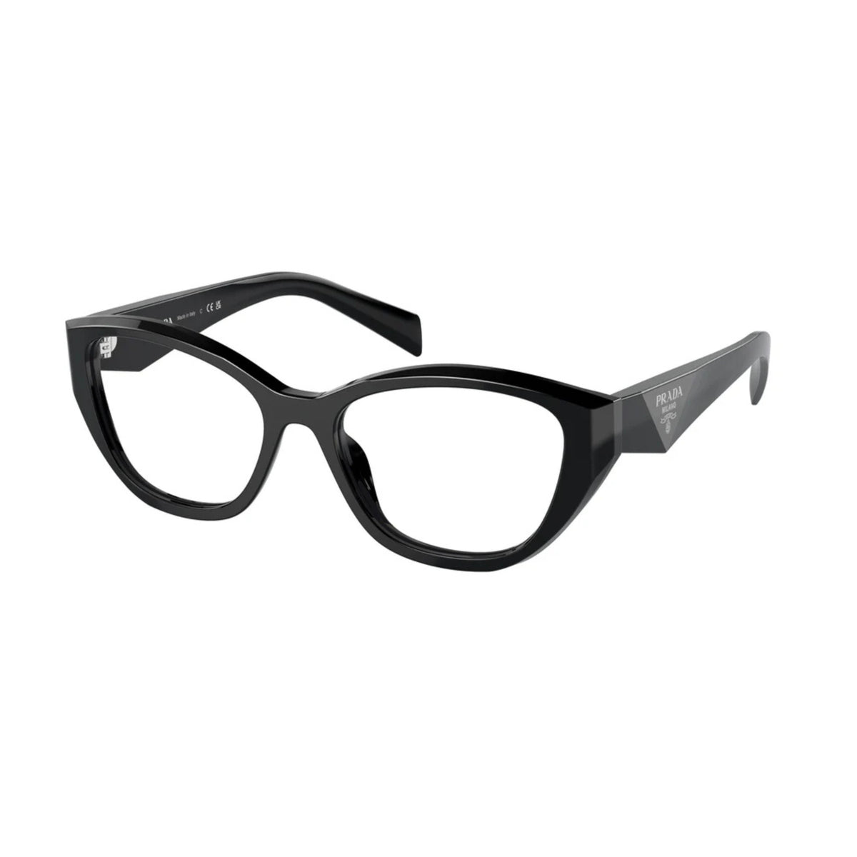 PRADA OPR 21ZV 16K101 53