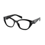 PRADA OPR 21ZV 16K101 53