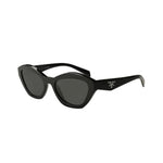 PRADA OPR A02S 16K08Z 52