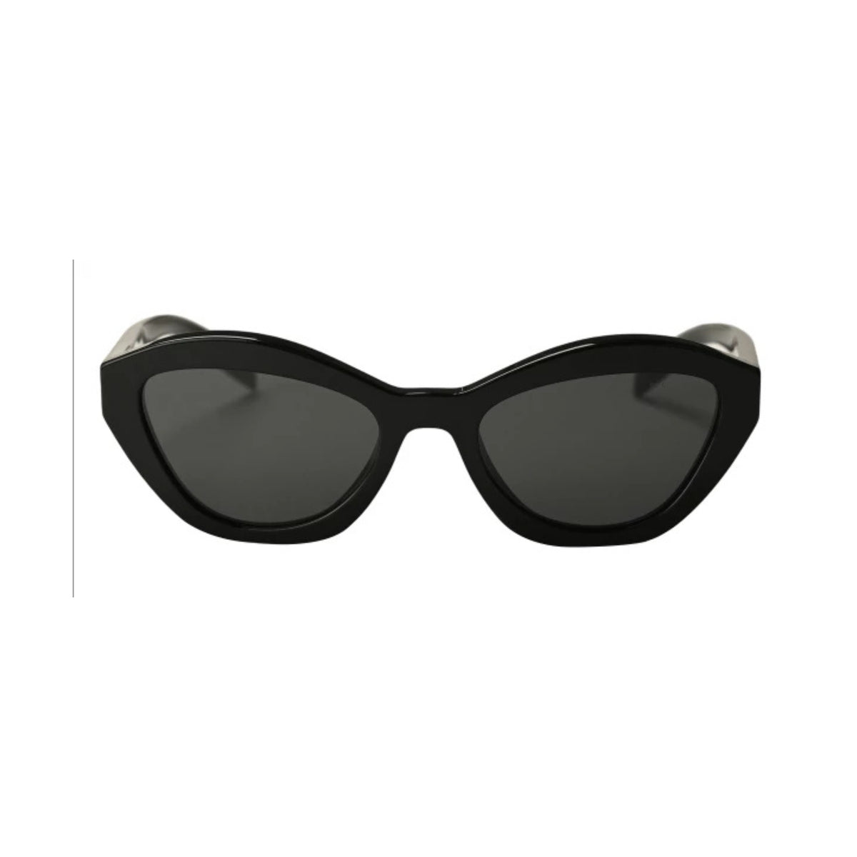 PRADA OPR A02S 16K08Z 52