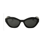 PRADA OPR A02S 16K08Z 52