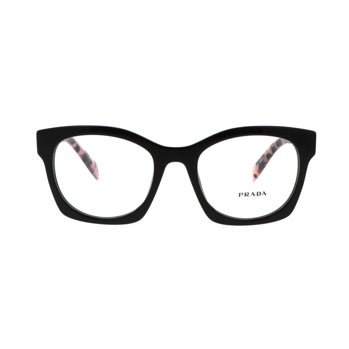 PRADA OPR A05V 13P101 52
