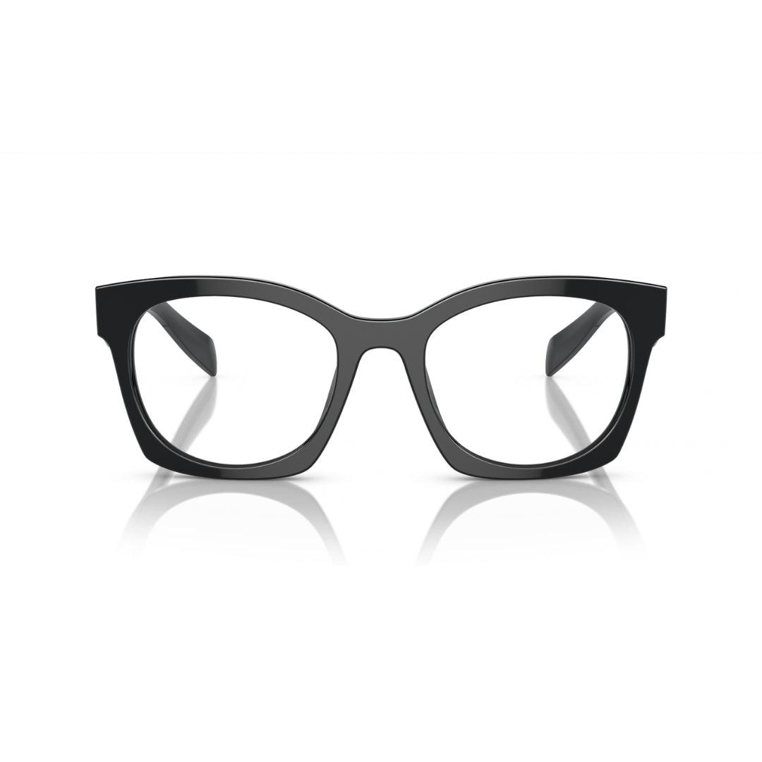 Prada OPR A05V 16K101 52