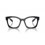 Prada OPR A05V 16K101 52