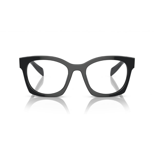 Prada OPR A05V 16K101 52