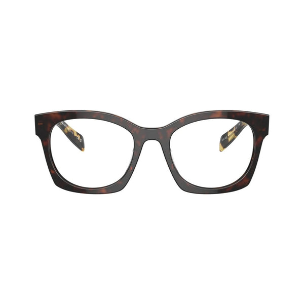 Prada OPR A05V 17N101 52