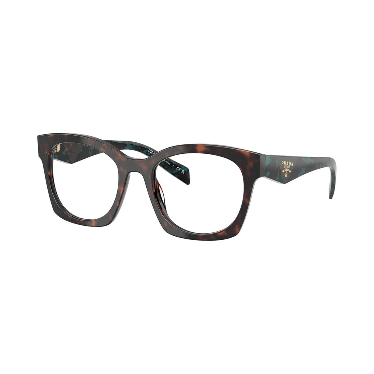 PRADA OPR A05V 18Z101 52