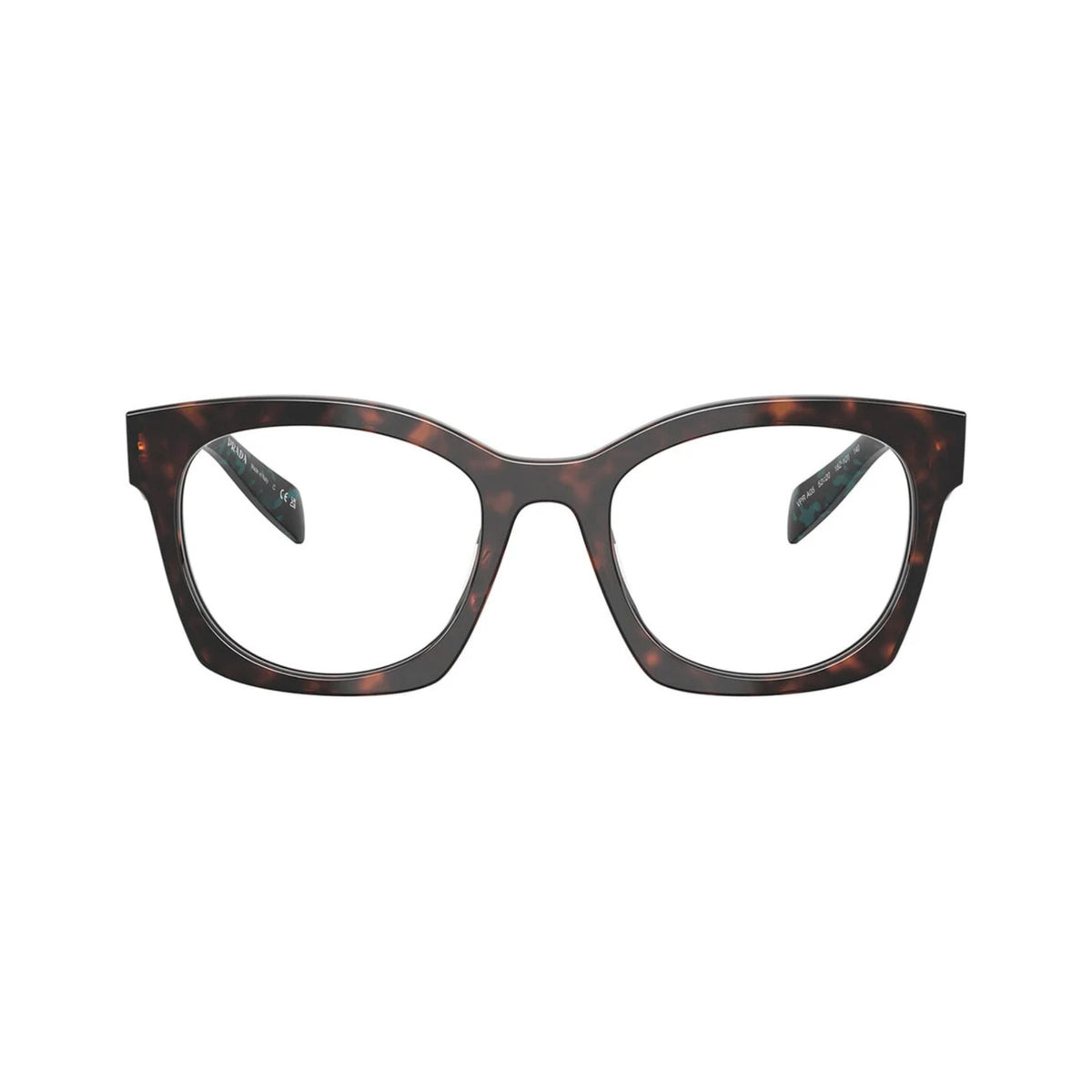 PRADA OPR A05V 18Z101 52