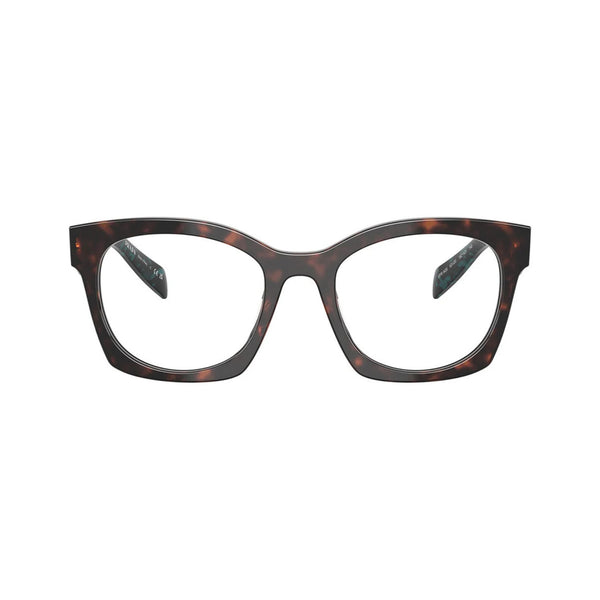 PRADA OPR A05V 18Z101 52