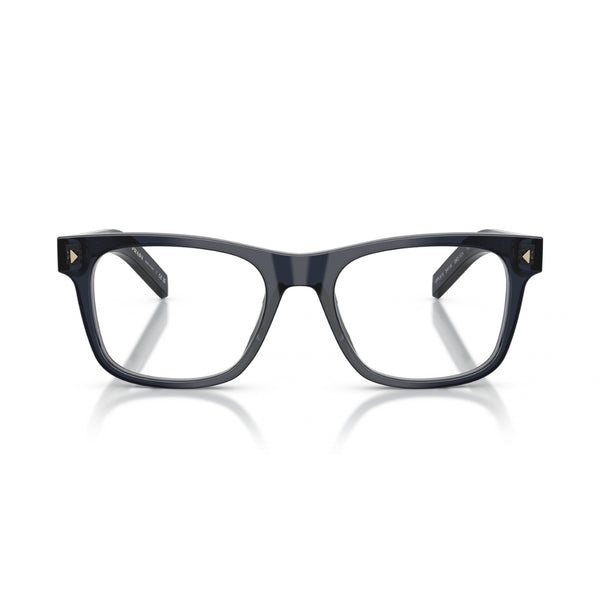 Prada OPR A13V 08Q101 52