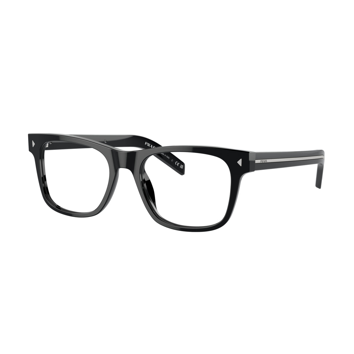 PRADA OPR A13V 101J101 52