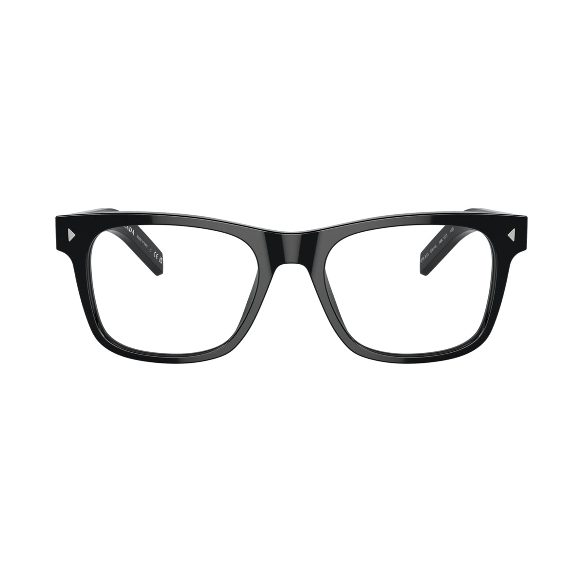 PRADA OPR A13V 101J101 52