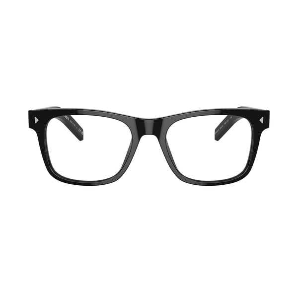 PRADA OPR A13V 101J101 52