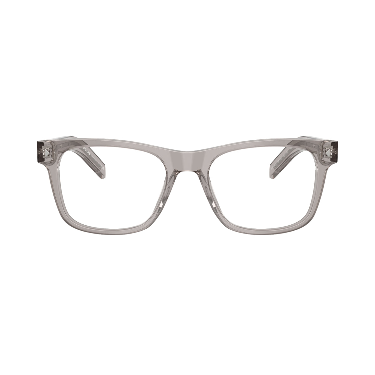 PRADA OPR A13V 10J101 52