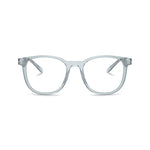 Prada OPR A15V 16K101 52