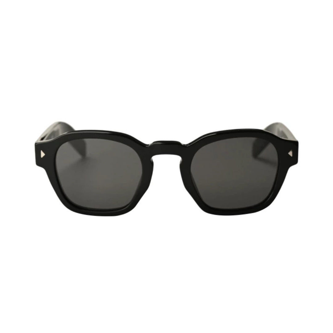 PRADA OPR A16S 16K 731 52