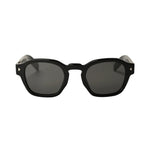PRADA OPR A16S 16K 731 52