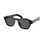 PRADA OPR A16S 16K 731 52