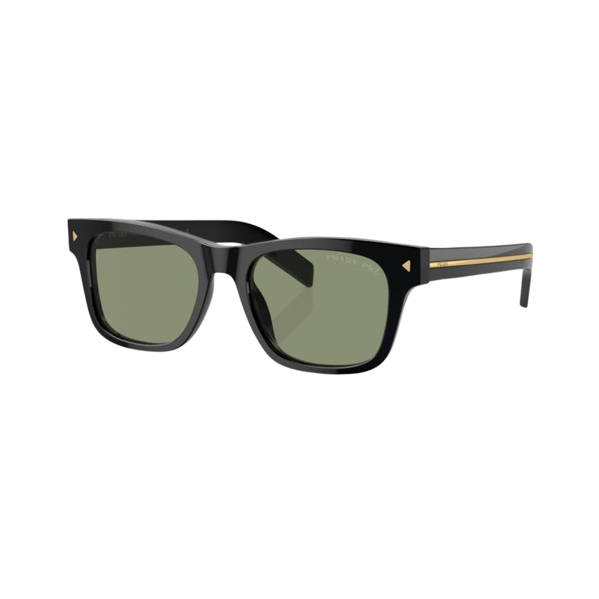 PRADA OPR A17S 16K20G 54