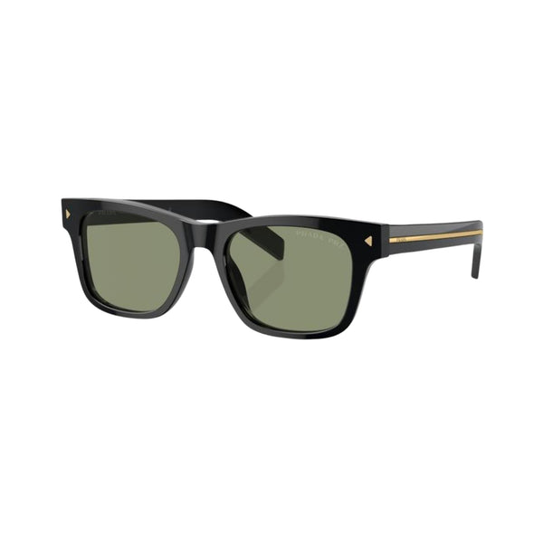 PRADA OPR A17S 16K20G 54