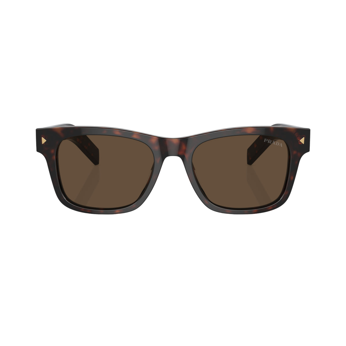 PRADA OPR A17S 17N70F 54