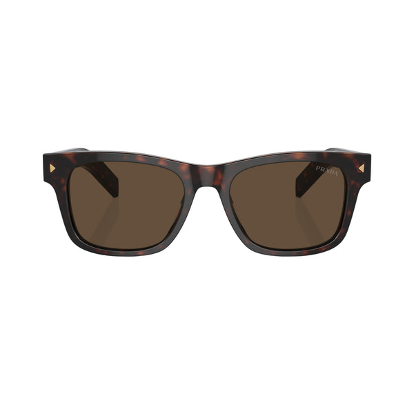 PRADA OPR A17S 17N70F 54