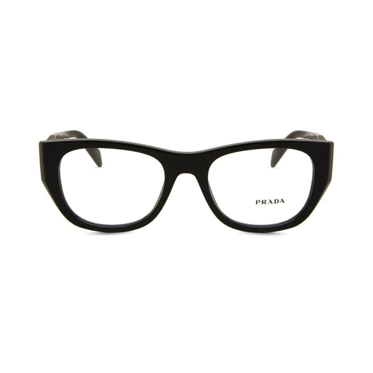 PRADA OPR A18V 16K101 50