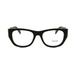 PRADA OPR A18V 16K101 50