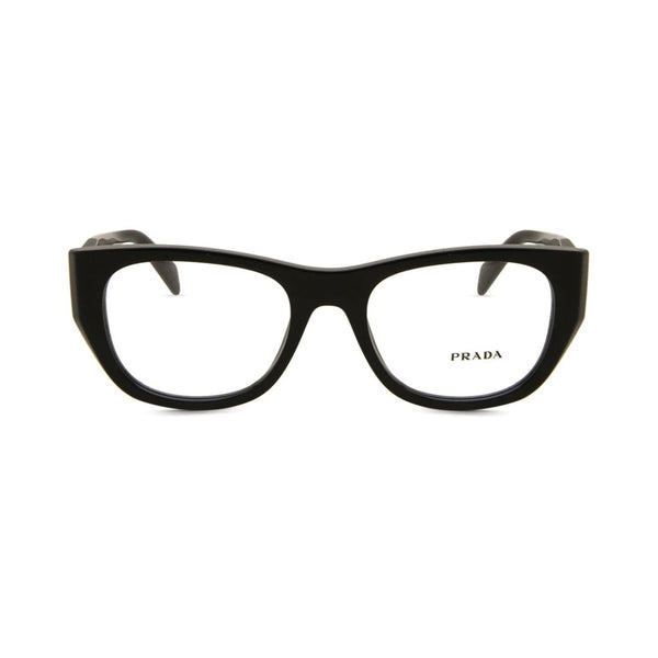 PRADA OPR A18V 16K101 50