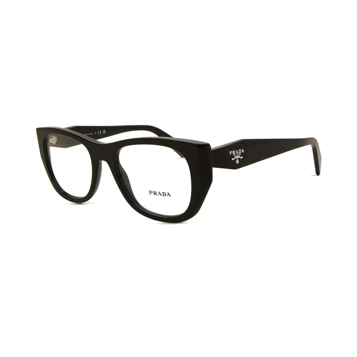 PRADA OPR A18V 16K101 50
