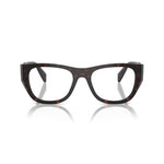 Prada OPR A18V 17N101 52