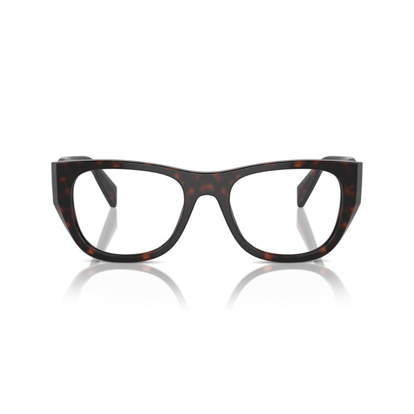 Prada OPR A18V 17N101 52