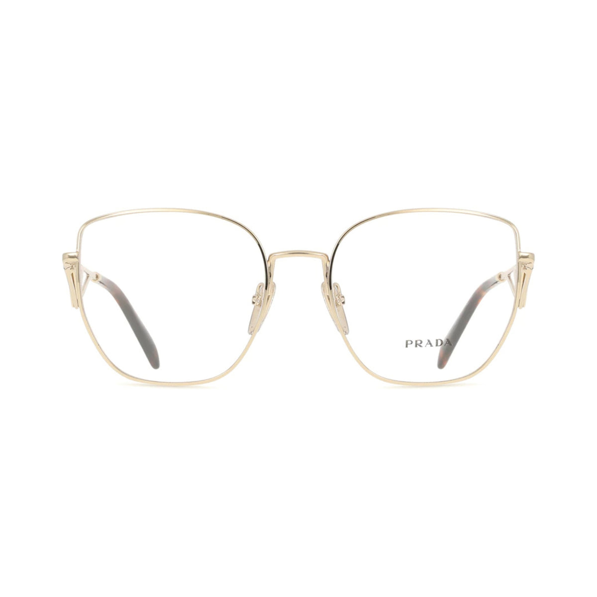 PRADA OPRA54VD ZVN101 55