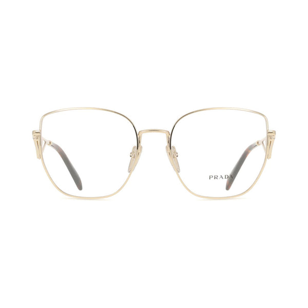 PRADA OPRA54VD ZVN101 55