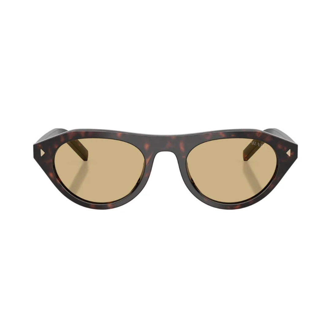 PRADA OPR B15S 17N-70R 51