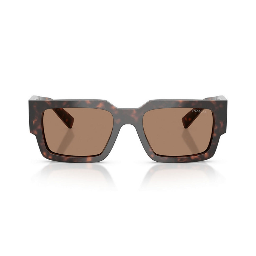 Prada OPR B17S 17N06B 54 Sunglasses