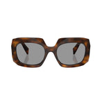 PRADA OPR B23S 20D 50Q 54