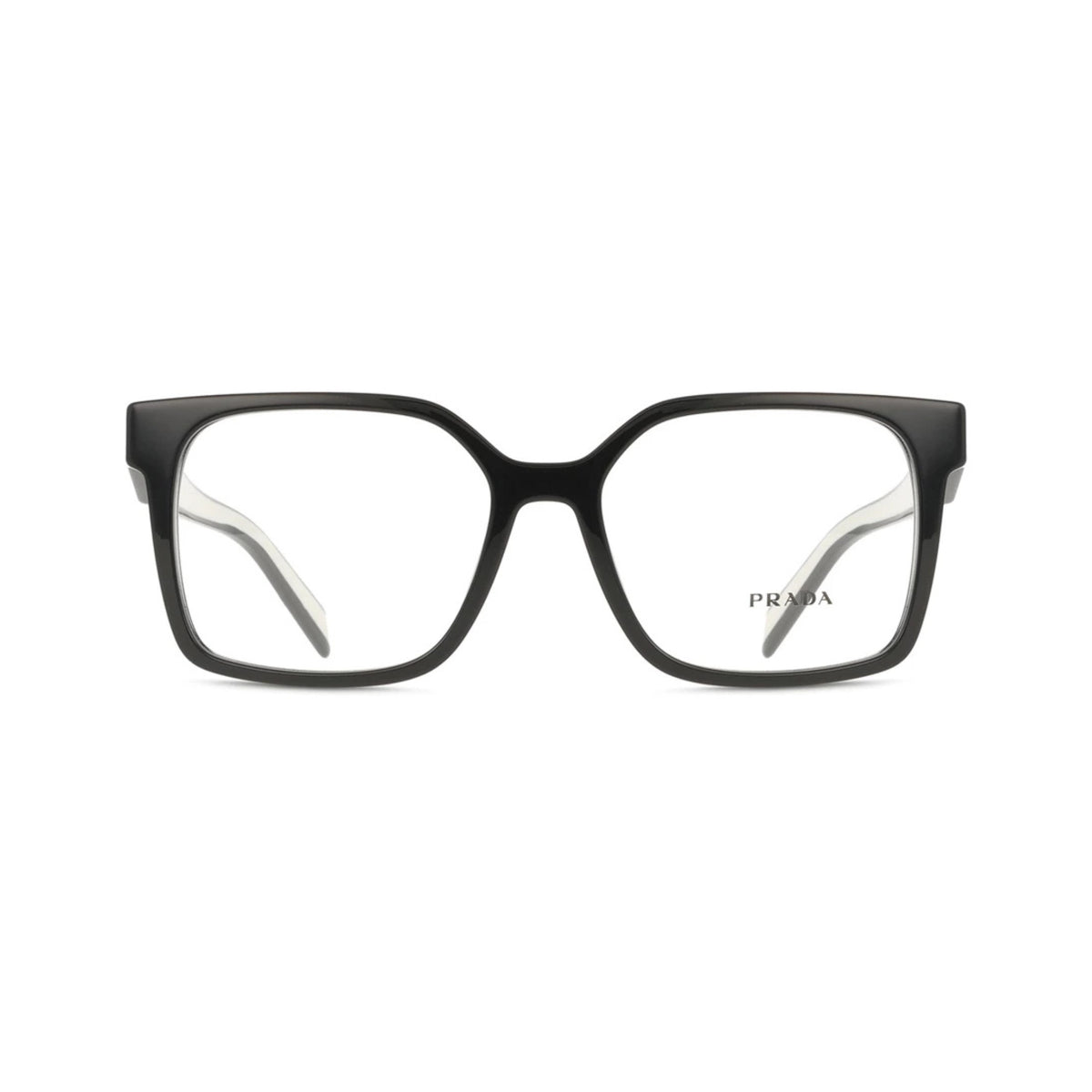 Prada OPR BO3V 16K101 52