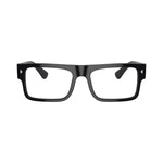 PRADA OPR C01V 16K101 54