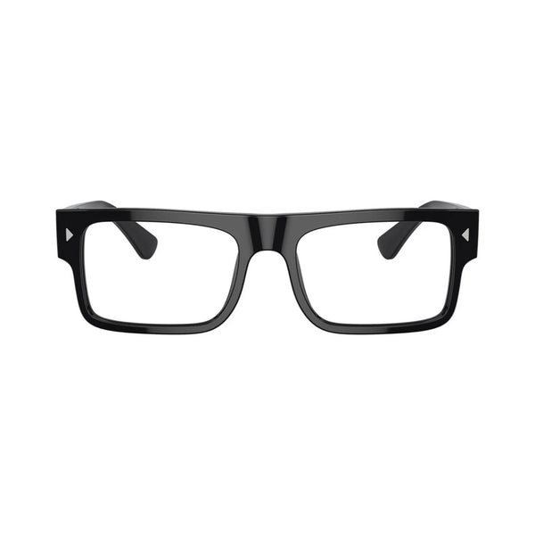 PRADA OPR C01V 16K101 54