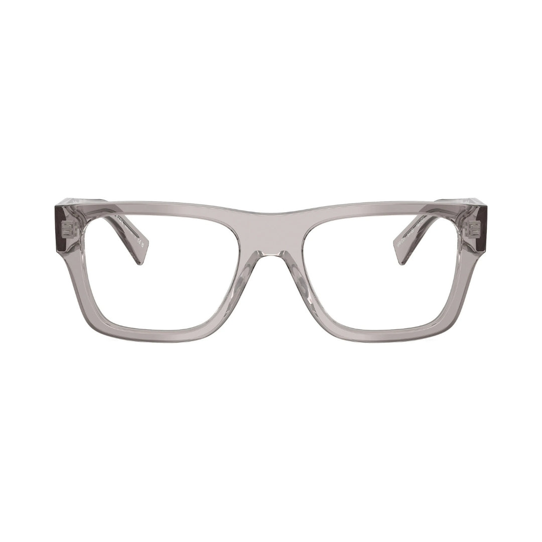 Prada OPR C01V 18J101 54