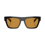 PRADA OPR C03S 16K50P 54