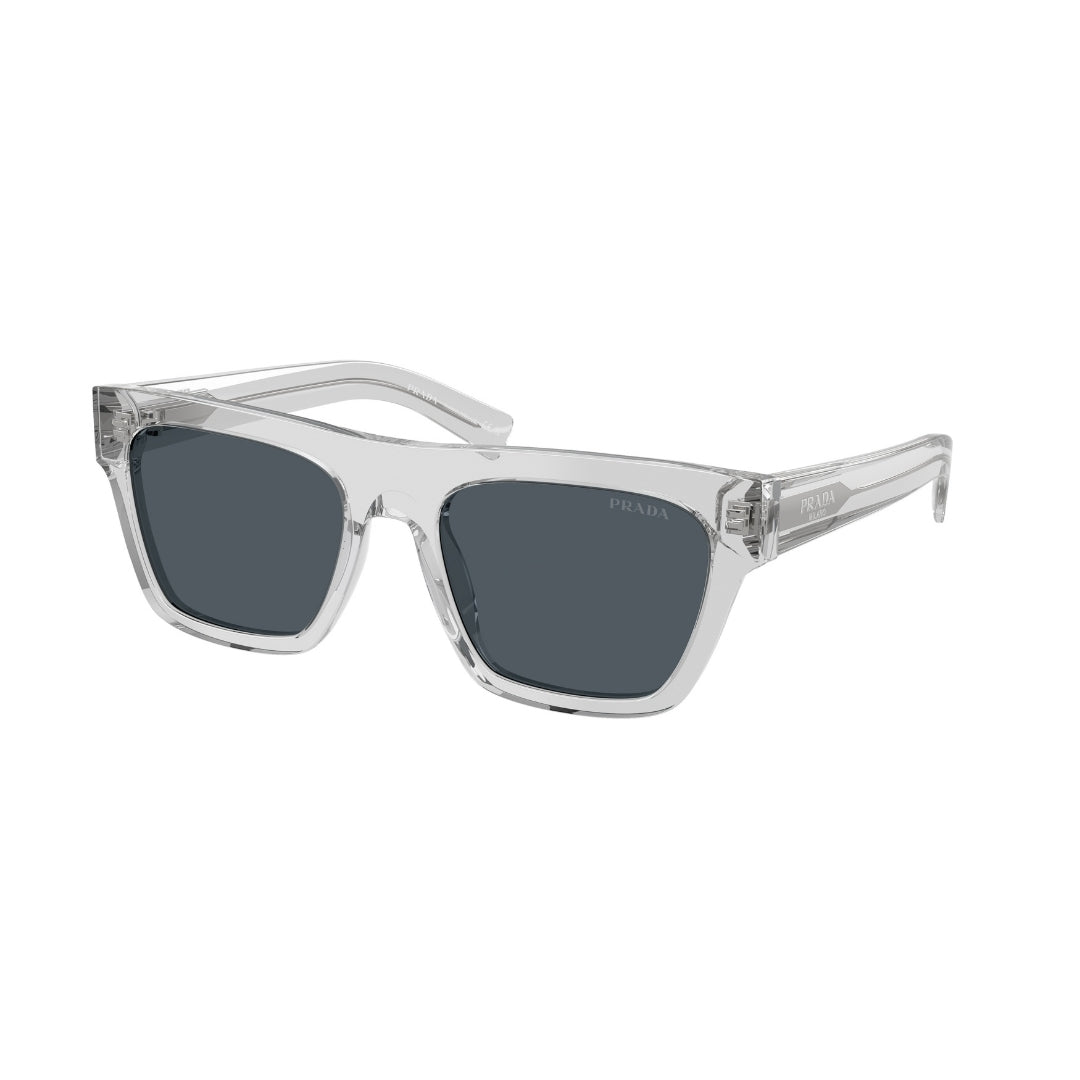 Prada OPR C03S 17P70B 54 Sunglasses